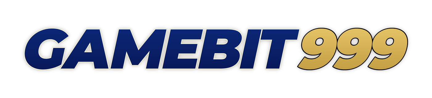 gamebit999